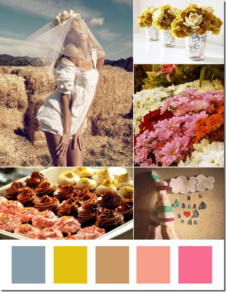March Color Palette - Copy