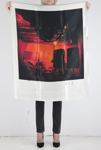 [PolaroidScarvesatReborn46.jpg]