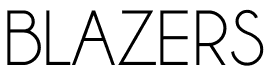 [image3.png]