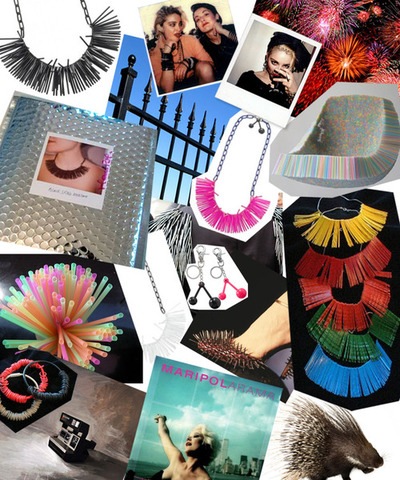 [NecklaceDIY14.jpg]