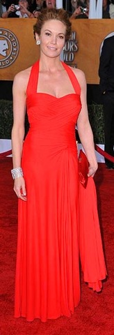 [Diane Lane[4].jpg]