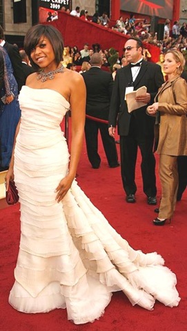 [Taraji Henson[6].jpg]