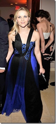 Reese Witherspoon Reese Witherspoon