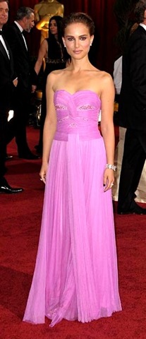 [Natalie Portman[7].jpg]