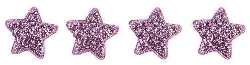 [4 Star[4].jpg]