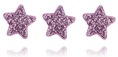 3 Star 3 Star