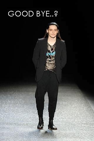 [Olivier Theyskens[4].jpg]