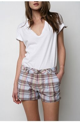 [UrbanOutfittersOutfit44.jpg]