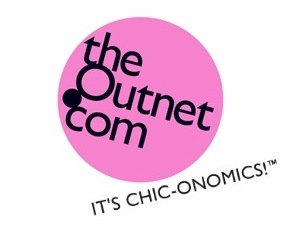 [OutnetLogo3.jpg]