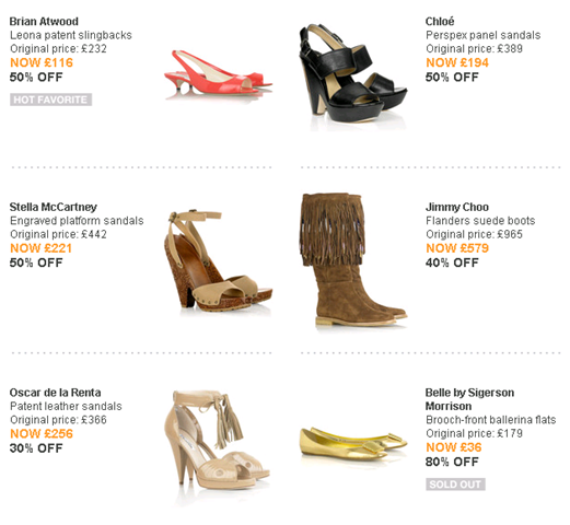 [Outnet7.png]