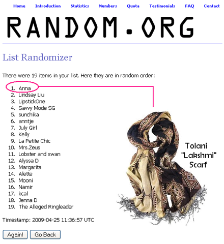 [Tolani Winner[3].png]