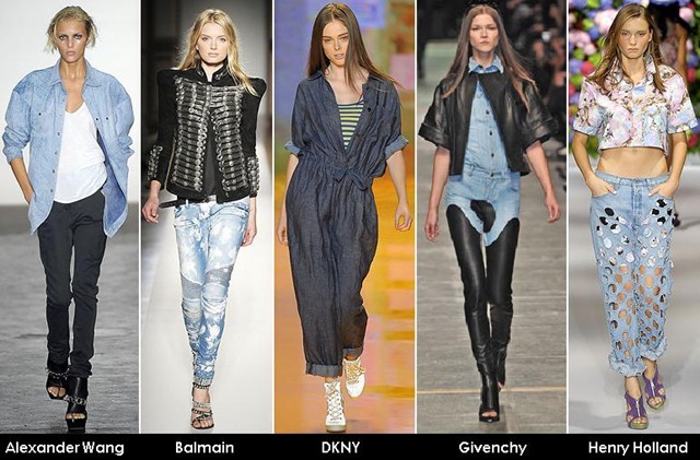 [Denim8.jpg]