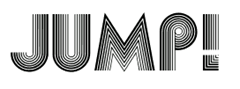Jump!