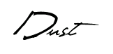 [Dust[1].png]
