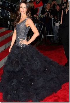 Kate Beckinsale