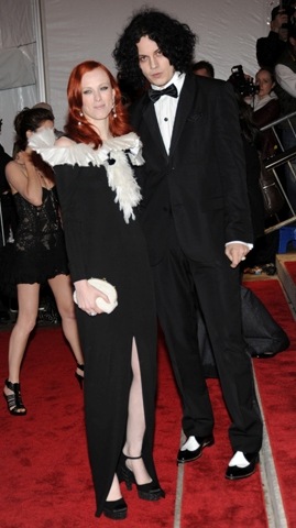 [Karen Elson[4].jpg]
