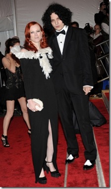 Karen Elson