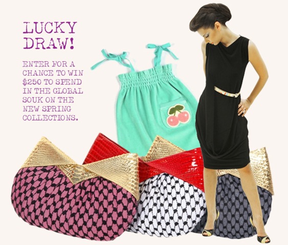 [Lucky Draw Dia Diwan[5].jpg]