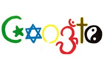 Doodle Google3