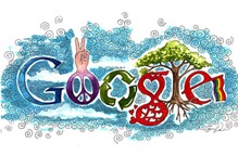 Doodle Google6