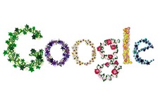 Doodle Google7