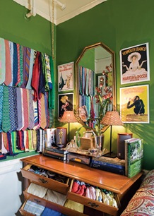 Max Dorm Room5