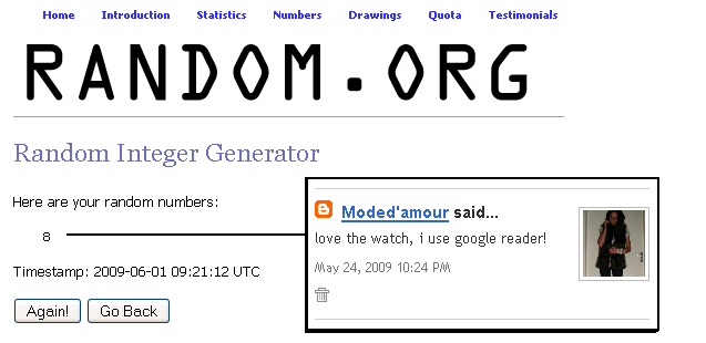 [Orient Winner[1].png]