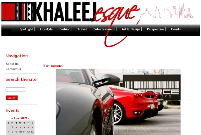 [Khaleejesque[4].png]