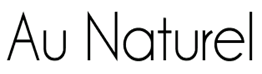 Naturel Title