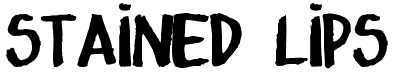 [Stained Title[2].png]