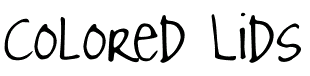 [Colored Lids Title[2].png]