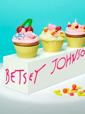 [cupcake55.jpg]