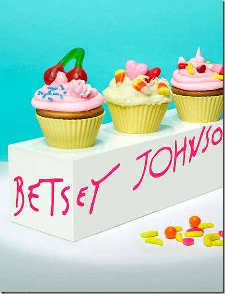 cupcake5