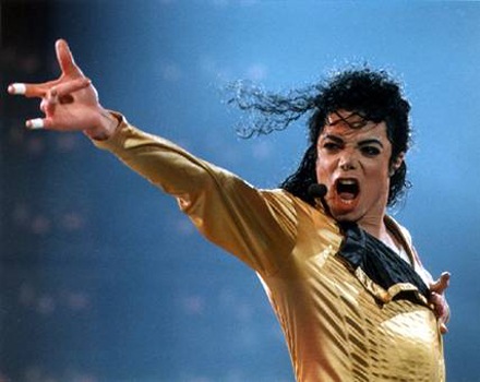 [michael-jackson[3].jpg]