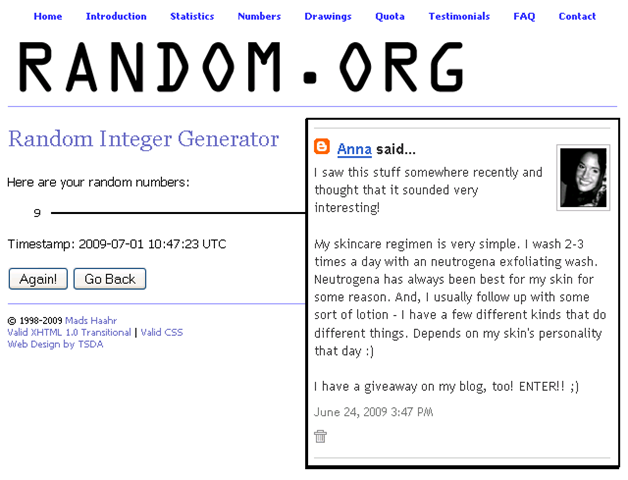 [Perricone Winner[4].png]