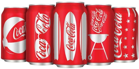 [CocaCola5.jpg]