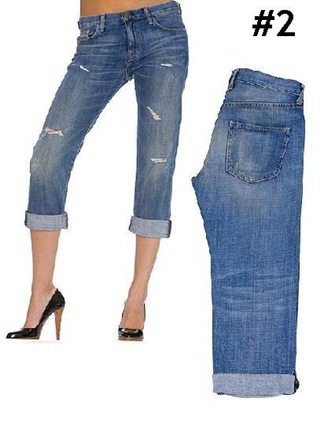 current elliott boyfriend jean 2