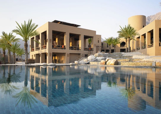 [six senses oman[6].jpg]