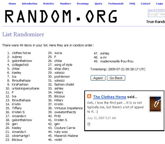 [CurrentElliottWinner2.png]