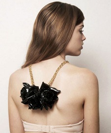 Make Believe 1