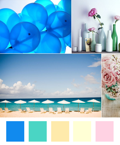 [AugustColorPalette3.png]