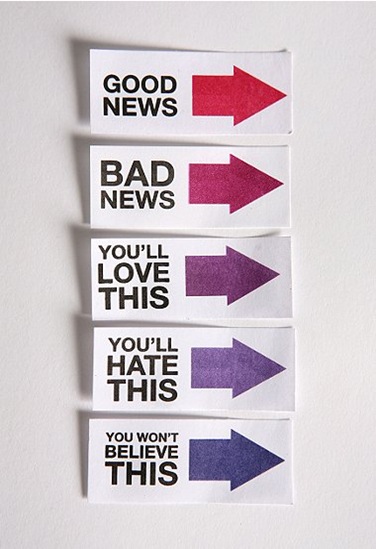 Get the Hint Stickies 2