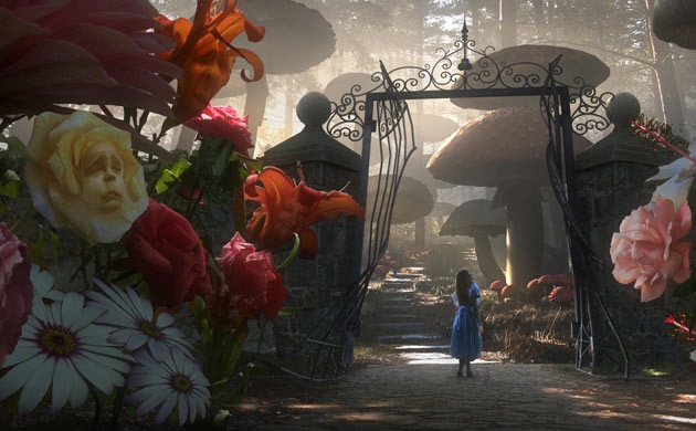 [AliceinWonderland5.jpg]