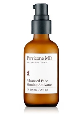 Perricone MD Perricone MD