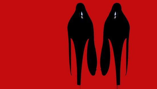 [heels by Ali Chabaan[5].jpg]
