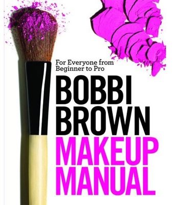 [Bobbi Brown Makeup Manual.jpg]