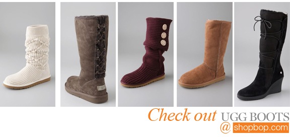 [classic uggs 2[3].jpg]