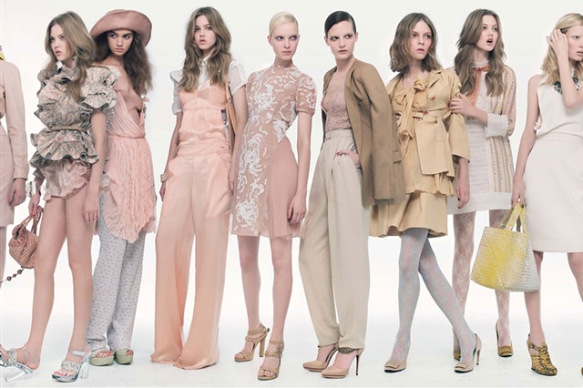 [RunofShowbyCraigMcDeanforWMag310.jpg]