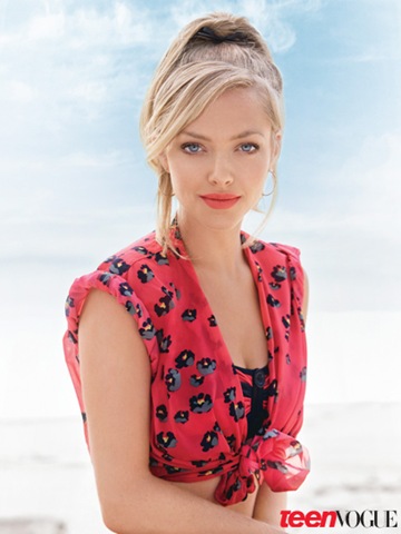 [AmandaSeyfriendTeenVogueJune20105.jpg]