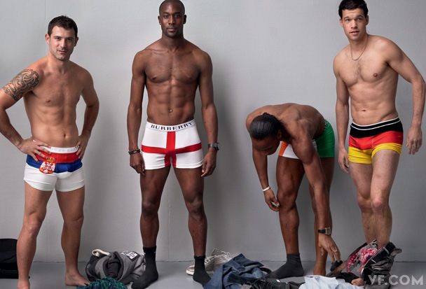 [World Cup Players for Vanity Fair 3[5].jpg]
